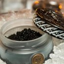 (주)올리브키친푸드 이미지