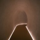 더스터닝3 이미지