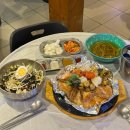 중동통닭 | 창원 마산 맛집 참나무장작구이통닭 창원중동점