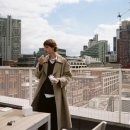 Stay 강화 티스토리