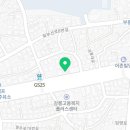 강릉 탑 공인중개사사무소 이미지