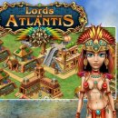 (주)플레이볼 이미지