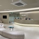 다산샤인빔의원 이미지