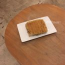 마녹가든 | [필리핀 9개월 살기] 11월 후기: 조금 여유로워진 삶, 세부 한 달 생활비, 필리핀 세부 맛집