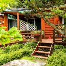 가을동화펜션 이미지