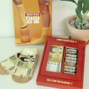 837 이미지
