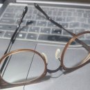 안경존중 군자역점 이미지