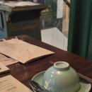 뿌리 생선국수 | 현지인 맛집 룩락 예약 필수 미슐랭 레스토랑 방문기 (분짜·연잎밥·토마토 쌀국수·청경채볶음 주문)