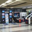 가인당구장 이미지