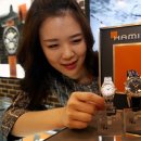 (주)현대백화점 천호점 이미지