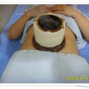 크는한의원 이미지