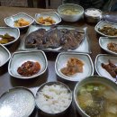 시나브로민박 이미지