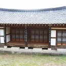 서원 이미지