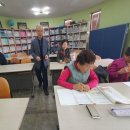 모바일배우기 이미지