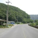 오어사 종점 이미지