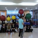 행복세란의원 네이버블로그