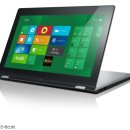 세컨드pc 이미지