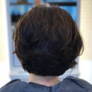 민비헤어 - 연제구 | 민비헤어