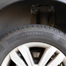 세븐남산점 이미지