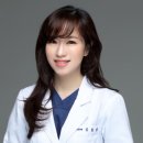 세계로종합동물병원 이미지
