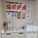 피트니스89GYM 인덕원점 | 피트니스89 인덕원점 : 인덕원역세권 PT 운동하기 좋은 헬스장