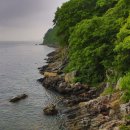 금강로하스 해피로드(2) 이미지