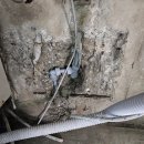 경기도 수원시 영통구 매여울로57번길 이미지