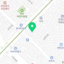 반촌경로당 이미지