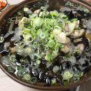 산동네가든 이미지