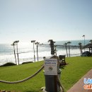 푸른언덕민박 이미지