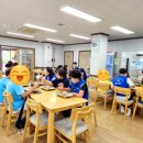 웰빙푸드 이미지