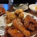 남부순환로108길 이미지