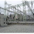 154-1-000016 이미지