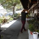 농산물판매장 이미지