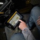 케이디건설(주) 이미지