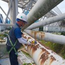 세종청사 14동-2 이미지