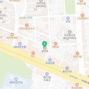 우만R타워 이미지