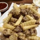 노상치킨 이미지