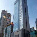 신라컨설팅