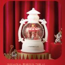 투썸플레이스평택시청점 이미지