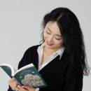 77세탁소 이미지