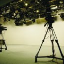 백제예술대학교 이미지