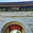 # 牧牛堂主 一代記(목우당주 일대기)(421) The biography of Mokwoodangj 이미지