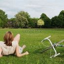 클로버짐 이미지