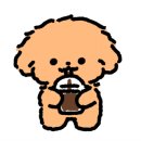 민정이네 미소식당
