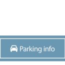 365드림동물약국 이미지