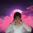 아이유 전시회 순간, 15주년 기념 서울숲 미디어아트 전시