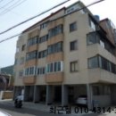 고흥읍 흥양길 이미지