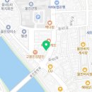 배스킨라빈스 경북울진 이미지