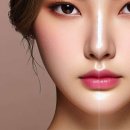 지연 스킨&바디